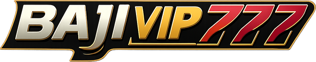 baji vip 777